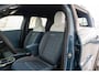Fiat Grande Panda La Prima 44 kWh | Tot 8 Jaar Garantie | Stoelverwarming | Camera | Navigatie | Apple Carplay & Android Auto | Verwarmd Voorraam |
