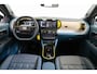 Fiat Grande Panda La Prima 44 kWh | Tot 8 Jaar Garantie | Stoelverwarming | Camera | Navigatie | Apple Carplay & Android Auto | Verwarmd Voorraam |