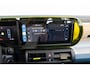 Fiat Grande Panda La Prima 44 kWh | Tot 8 Jaar Garantie | Stoelverwarming | Camera | Navigatie | Apple Carplay & Android Auto | Verwarmd Voorraam |
