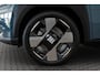 Fiat Grande Panda La Prima 44 kWh | Tot 8 Jaar Garantie | Stoelverwarming | Camera | Navigatie | Apple Carplay & Android Auto | Verwarmd Voorraam |