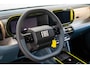 Fiat Grande Panda La Prima 44 kWh | Tot 8 Jaar Garantie | Stoelverwarming | Camera | Navigatie | Apple Carplay & Android Auto | Verwarmd Voorraam |