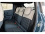 Fiat Grande Panda La Prima 44 kWh | Tot 8 Jaar Garantie | Stoelverwarming | Camera | Navigatie | Apple Carplay & Android Auto | Verwarmd Voorraam |