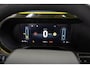 Fiat Grande Panda La Prima 44 kWh | Tot 8 Jaar Garantie | Stoelverwarming | Camera | Navigatie | Apple Carplay & Android Auto | Verwarmd Voorraam |