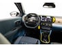 Fiat Grande Panda La Prima 44 kWh | Tot 8 Jaar Garantie | Stoelverwarming | Camera | Navigatie | Apple Carplay & Android Auto | Verwarmd Voorraam |