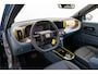 Fiat Grande Panda La Prima 44 kWh | Tot 8 Jaar Garantie | Stoelverwarming | Camera | Navigatie | Apple Carplay & Android Auto | Verwarmd Voorraam |
