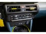 Fiat Grande Panda La Prima 44 kWh | Tot 8 Jaar Garantie | Stoelverwarming | Camera | Navigatie | Apple Carplay & Android Auto | Verwarmd Voorraam |