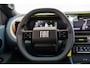 Fiat Grande Panda La Prima 44 kWh | Tot 8 Jaar Garantie | Stoelverwarming | Camera | Navigatie | Apple Carplay & Android Auto | Verwarmd Voorraam |