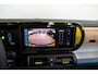 Fiat Grande Panda La Prima 44 kWh | Tot 8 Jaar Garantie | Stoelverwarming | Camera | Navigatie | Apple Carplay & Android Auto | Verwarmd Voorraam |
