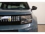 Fiat Grande Panda La Prima 44 kWh | Tot 8 Jaar Garantie | Stoelverwarming | Camera | Navigatie | Apple Carplay & Android Auto | Verwarmd Voorraam |