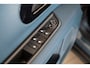 Fiat Grande Panda La Prima 44 kWh | Tot 8 Jaar Garantie | Stoelverwarming | Camera | Navigatie | Apple Carplay & Android Auto | Verwarmd Voorraam |