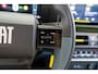 Fiat Grande Panda La Prima 44 kWh | Tot 8 Jaar Garantie | Stoelverwarming | Camera | Navigatie | Apple Carplay & Android Auto | Verwarmd Voorraam |