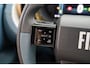 Fiat Grande Panda La Prima 44 kWh | Tot 8 Jaar Garantie | Stoelverwarming | Camera | Navigatie | Apple Carplay & Android Auto | Verwarmd Voorraam |