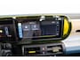 Fiat Grande Panda La Prima 44 kWh | Tot 8 Jaar Garantie | Stoelverwarming | Camera | Navigatie | Apple Carplay & Android Auto | Verwarmd Voorraam |