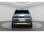Fiat Grande Panda La Prima 44 kWh | Tot 8 Jaar Garantie | Stoelverwarming | Camera | Navigatie | Apple Carplay & Android Auto | Verwarmd Voorraam |
