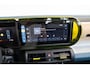 Fiat Grande Panda La Prima 44 kWh | Tot 8 Jaar Garantie | Stoelverwarming | Camera | Navigatie | Apple Carplay & Android Auto | Verwarmd Voorraam |