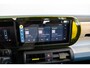 Fiat Grande Panda La Prima 44 kWh | Tot 8 Jaar Garantie | Stoelverwarming | Camera | Navigatie | Apple Carplay & Android Auto | Verwarmd Voorraam |