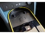 Fiat Grande Panda La Prima 44 kWh | Tot 8 Jaar Garantie | Stoelverwarming | Camera | Navigatie | Apple Carplay & Android Auto | Verwarmd Voorraam |