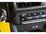 Fiat Grande Panda La Prima 44 kWh | Tot 8 Jaar Garantie | Stoelverwarming | Camera | Navigatie | Apple Carplay & Android Auto | Verwarmd Voorraam |