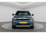 Fiat Grande Panda La Prima 44 kWh | Tot 8 Jaar Garantie | Stoelverwarming | Camera | Navigatie | Apple Carplay & Android Auto | Verwarmd Voorraam |