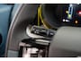 Fiat Grande Panda La Prima 44 kWh | Tot 8 Jaar Garantie | Stoelverwarming | Camera | Navigatie | Apple Carplay & Android Auto | Verwarmd Voorraam |