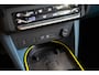 Fiat Grande Panda La Prima 44 kWh | Tot 8 Jaar Garantie | Stoelverwarming | Camera | Navigatie | Apple Carplay & Android Auto | Verwarmd Voorraam |