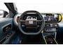 Fiat Grande Panda La Prima 44 kWh | Tot 8 Jaar Garantie | Stoelverwarming | Camera | Navigatie | Apple Carplay & Android Auto | Verwarmd Voorraam |