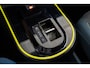 Fiat Grande Panda La Prima 44 kWh | Tot 8 Jaar Garantie | Stoelverwarming | Camera | Navigatie | Apple Carplay & Android Auto | Verwarmd Voorraam |