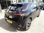Opel Mokka 1.2 GS Line Navi Cruise Pdc