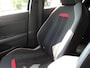Opel Mokka 1.2 GS Line Navi Cruise Pdc