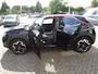 Opel Mokka 1.2 GS Line Navi Cruise Pdc