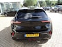 Opel Mokka 1.2 GS Line Navi Cruise Pdc