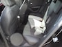 Opel Mokka 1.2 GS Line Navi Cruise Pdc