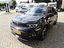 Opel Mokka 1.2 GS Line Navi Cruise Pdc