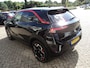 Opel Mokka 1.2 GS Line Navi Cruise Pdc