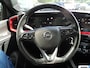 Opel Mokka 1.2 GS Line Navi Cruise Pdc