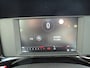 Opel Mokka 1.2 GS Line Navi Cruise Pdc