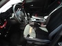 Opel Mokka 1.2 GS Line Navi Cruise Pdc