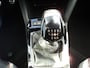 Opel Mokka 1.2 GS Line Navi Cruise Pdc