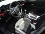 Opel Mokka 1.2 GS Line Navi Cruise Pdc