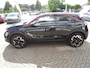 Opel Mokka 1.2 GS Line Navi Cruise Pdc