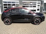 Opel Mokka 1.2 GS Line Navi Cruise Pdc