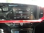 Opel Mokka 1.2 GS Line Navi Cruise Pdc