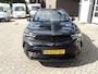 Opel Mokka 1.2 GS Line Navi Cruise Pdc