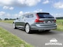 Volvo V90 2.0 T8 AWD Inscription 390pk Trekhaak|LED|19"|Lederen Dashbord