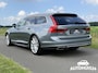 Volvo V90 2.0 T8 AWD Inscription 390pk Trekhaak|LED|19"|Lederen Dashbord