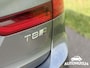 Volvo V90 2.0 T8 AWD Inscription 390pk Trekhaak|LED|19"|Lederen Dashbord