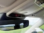 Volvo V90 2.0 T8 AWD Inscription 390pk Trekhaak|LED|19"|Lederen Dashbord