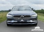 Volvo V90 2.0 T8 AWD Inscription 390pk Trekhaak|LED|19"|Lederen Dashbord