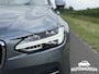 Volvo V90 2.0 T8 AWD Inscription 390pk Trekhaak|LED|19"|Lederen Dashbord