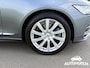 Volvo V90 2.0 T8 AWD Inscription 390pk Trekhaak|LED|19"|Lederen Dashbord